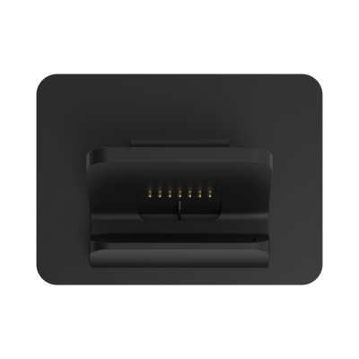 CONNECT Dock_1